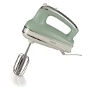Міксер без чаші ARIETE 1548 GR