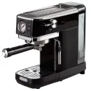 Кавоварка еспрессо ARIETE 1381/3 Black