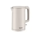 Чайник TEFAL KO140BE0