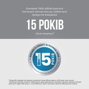 KO140BE0 - 12156563
