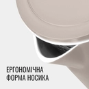KO140BE0 - 12156563