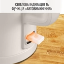 KO140BE0 - 12156563