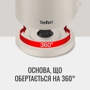 KO140BE0 - 12156563