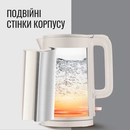 KO140BE0 - 12156563
