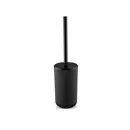 Аксесуари для ванної IDEA HOME AYS1F Black з набору 72151 йоршик 