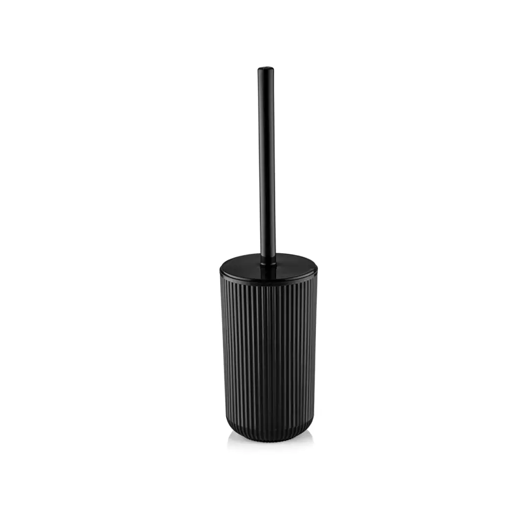 AYS1F Black - 12156568