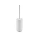 Аксесуари для ванної IDEA HOME AYS1F White з набору 72151/йоршик (AYS1F White)