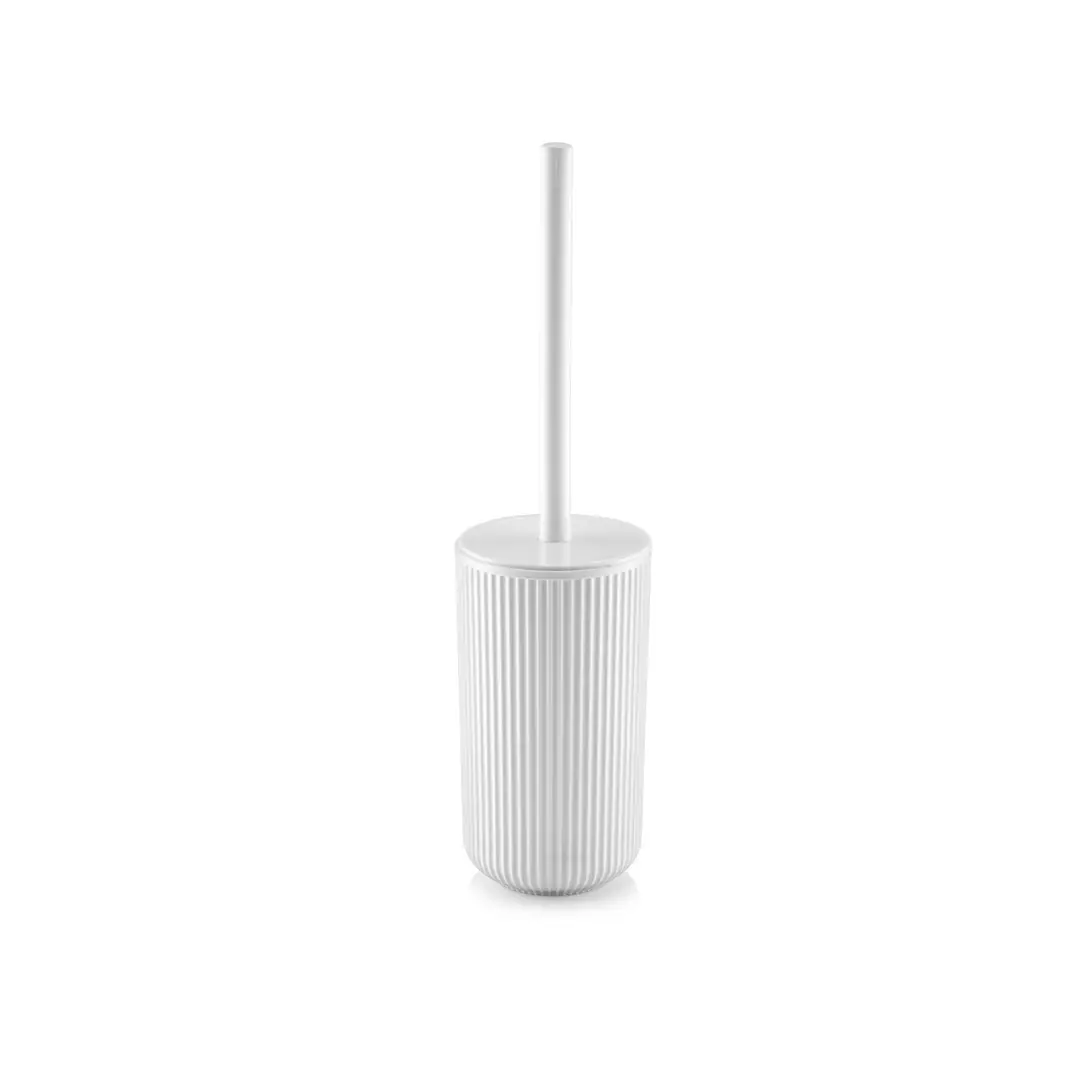 AYS1F White - 12156569