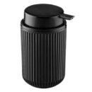 AYS1SS Black - 12156570