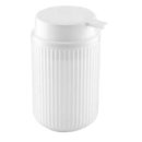 AYS1SS White - 12156571