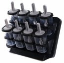 0522 SPICE BLACK - 12156584