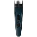 Тример PHILIPS HC3505/15
