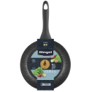 RG-11006-24 - 12156712