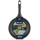 RG-11006-28 - 12156713