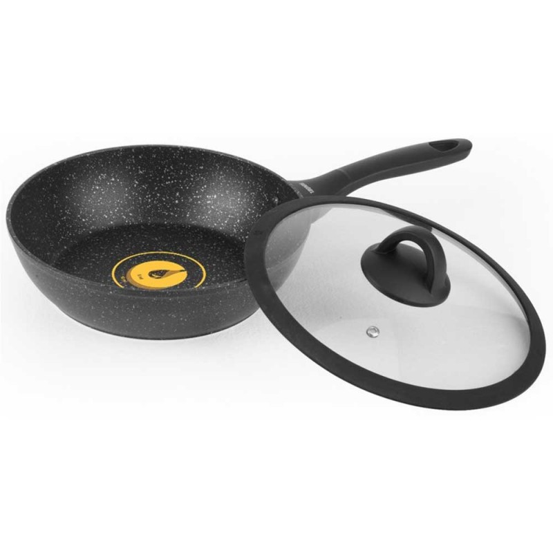 RG-11006-28 - 12156713