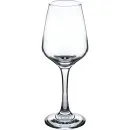 Келих ECOMO GLINT 360 мл (GB086303-P)