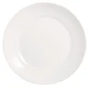 Тарілка LUMINARC APY /18 см /десерт. (V8740)