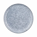 AR1019LG - 12167430