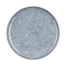 AR1027LG - 12167434