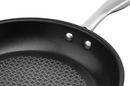 AR1928GST - 12167449