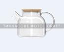AR3006GBM - 12167480