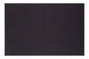 AR3307BK - 12167493