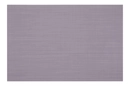 AR3307GR - 12167494