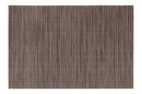AR3308DBR - 12167495