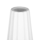 AR3810W - 12167513