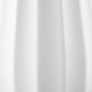 AR3810W - 12167513