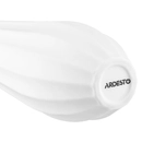 AR3810W - 12167513