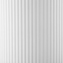 AR3811W - 12167514