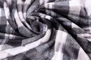 ART0101PB - 12167516