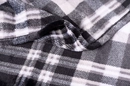 ART0101PB - 12167516