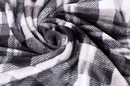 ART0102PB - 12167517