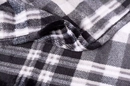 ART0102PB - 12167517