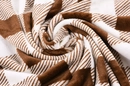 ART0103PB - 12167518