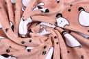 ART0108PB - 12167522