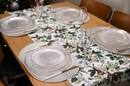 ART01HG - 12167536