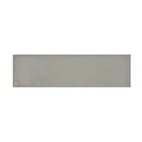 ART01OG - 12167544
