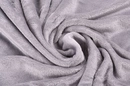 ART0203SB - 12167562