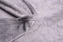 ART0203SB - 12167562