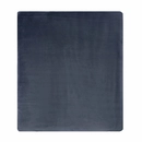 ART0204DE - 12167563