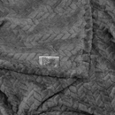 ART0204JB - 12167564