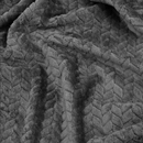 ART0204JB - 12167564