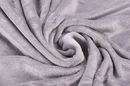 ART0204SB - 12167565