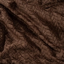 ART0205JB - 12167567