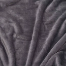 ART0206DE - 12167569
