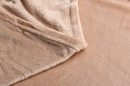 ART0206SB - 12167571