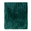 ART0207JB - 12167572